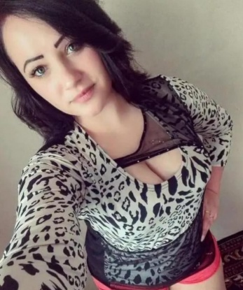 Анкета проститутки Кира - Фото 1, Кощаково, 27 лет, №7849